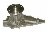 Cardone Reman Disc Brake Caliper 19-B2573