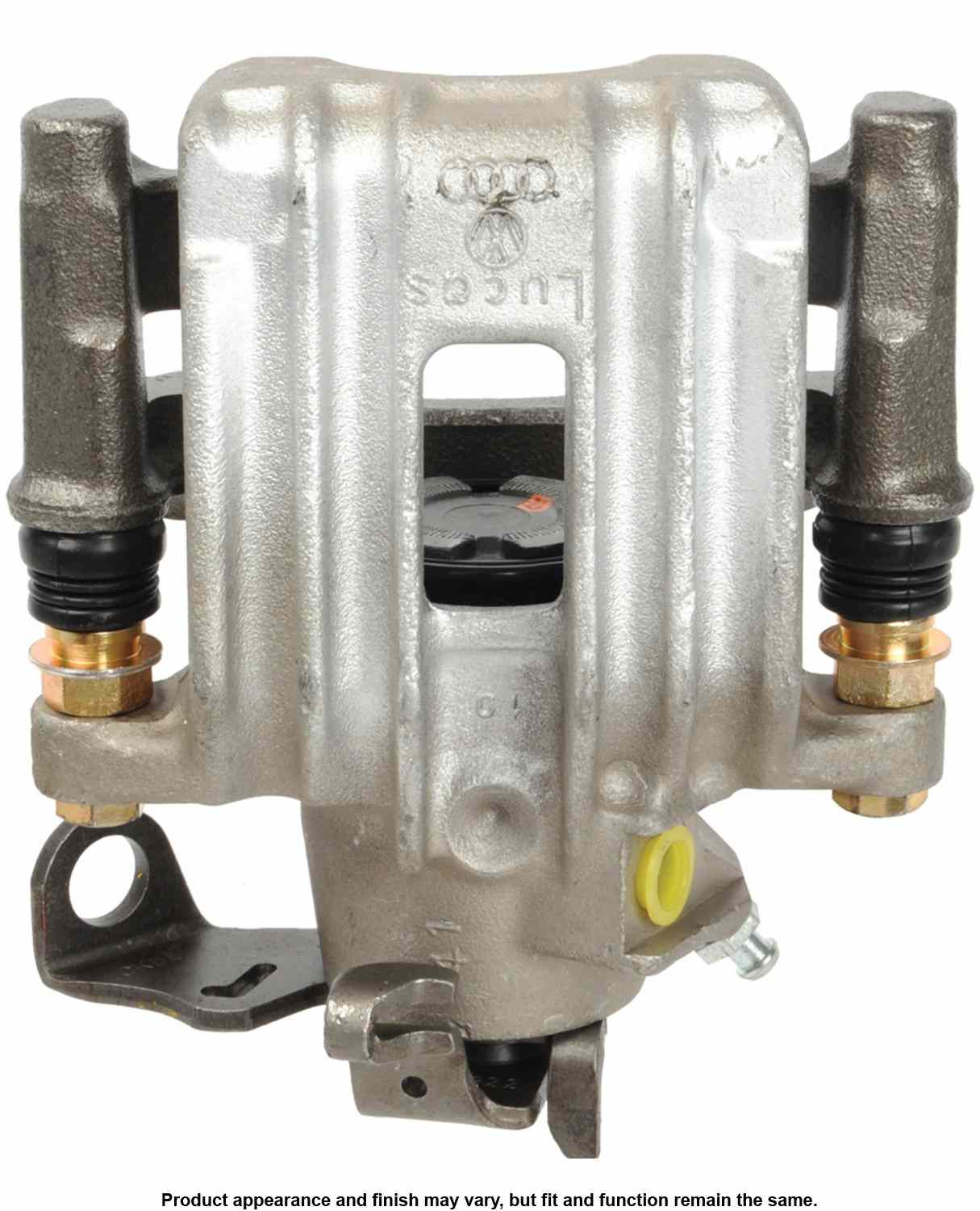 Cardone Reman Disc Brake Caliper 19-B2573