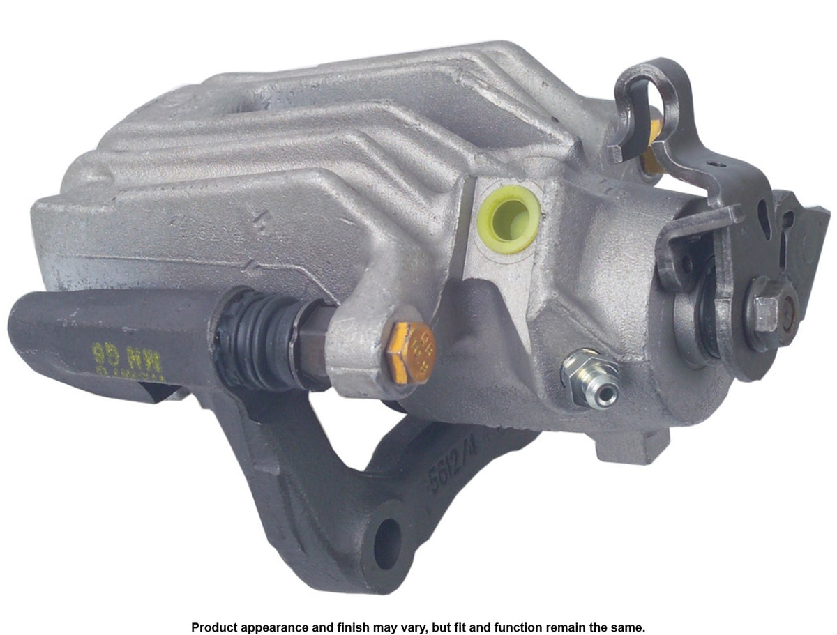 Cardone Reman Disc Brake Caliper 19-B2574