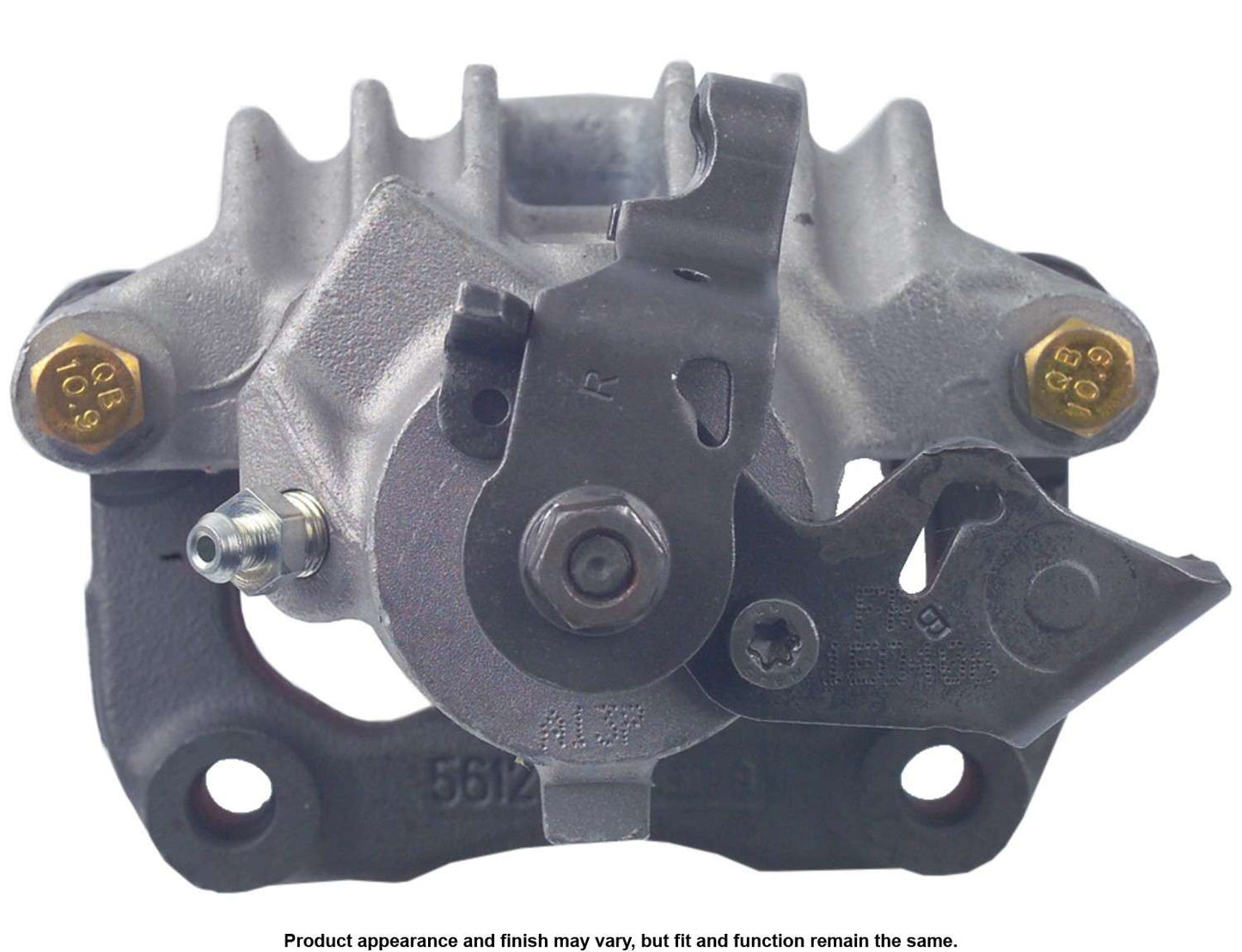 Cardone Reman Disc Brake Caliper 19-B2574