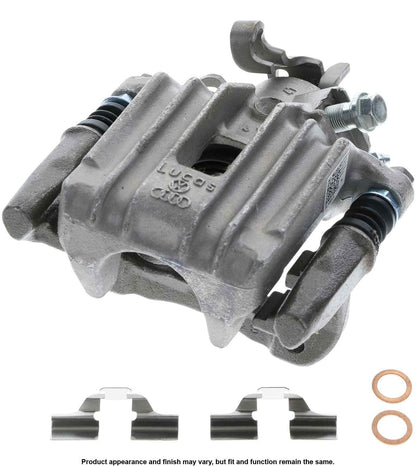 Cardone Reman Disc Brake Caliper 19-B2574