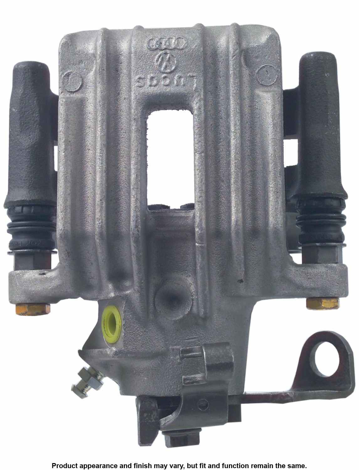 Cardone Reman Disc Brake Caliper 19-B2574