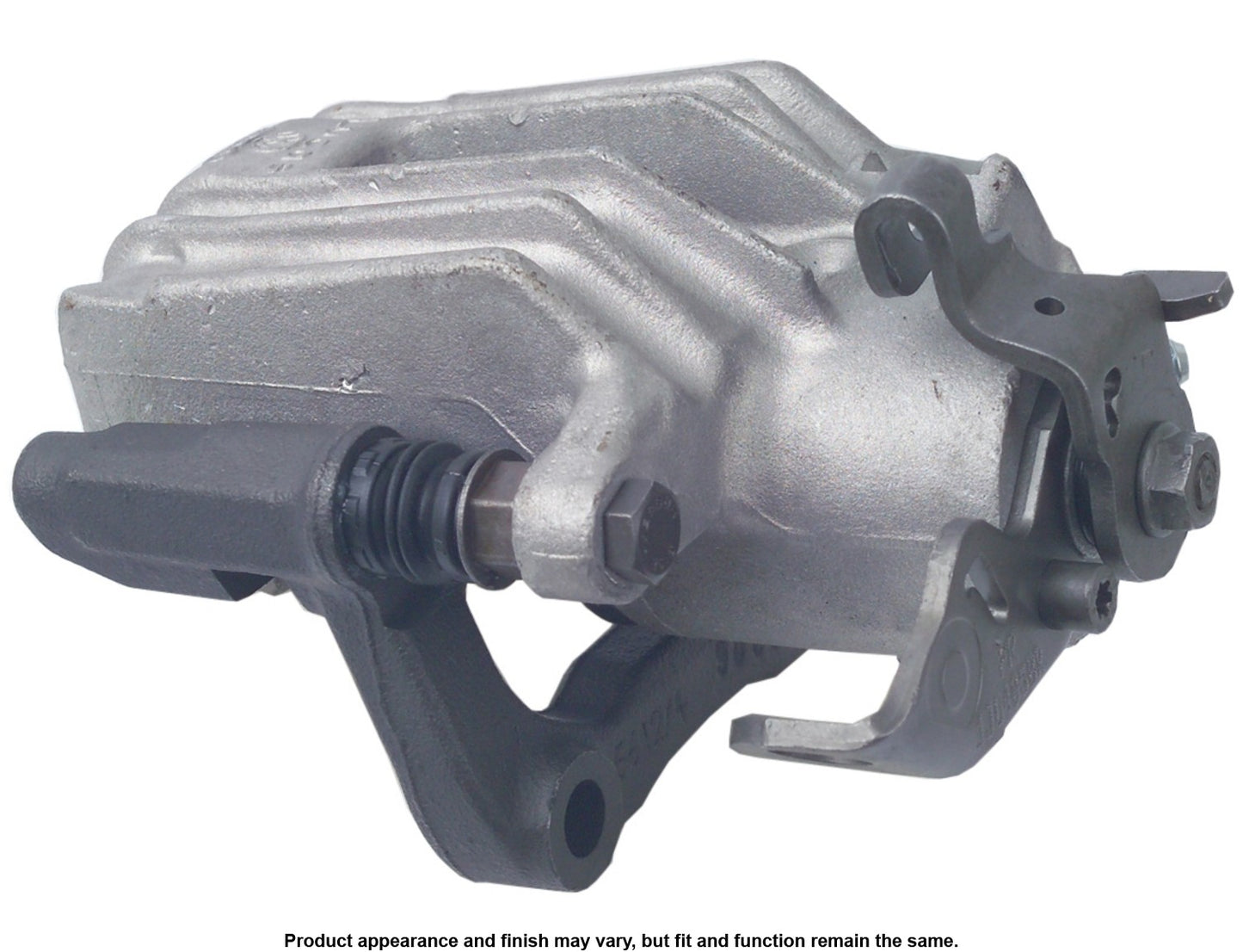 Cardone Reman Disc Brake Caliper 19-B2575