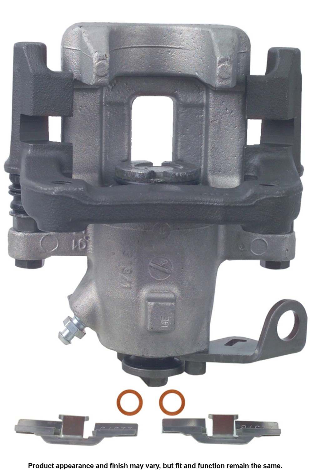 Cardone Reman Disc Brake Caliper 19-B2575