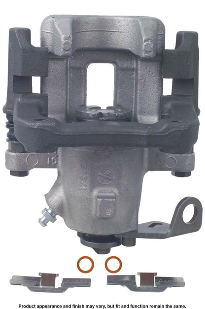 Cardone Reman Disc Brake Caliper 19-B2575