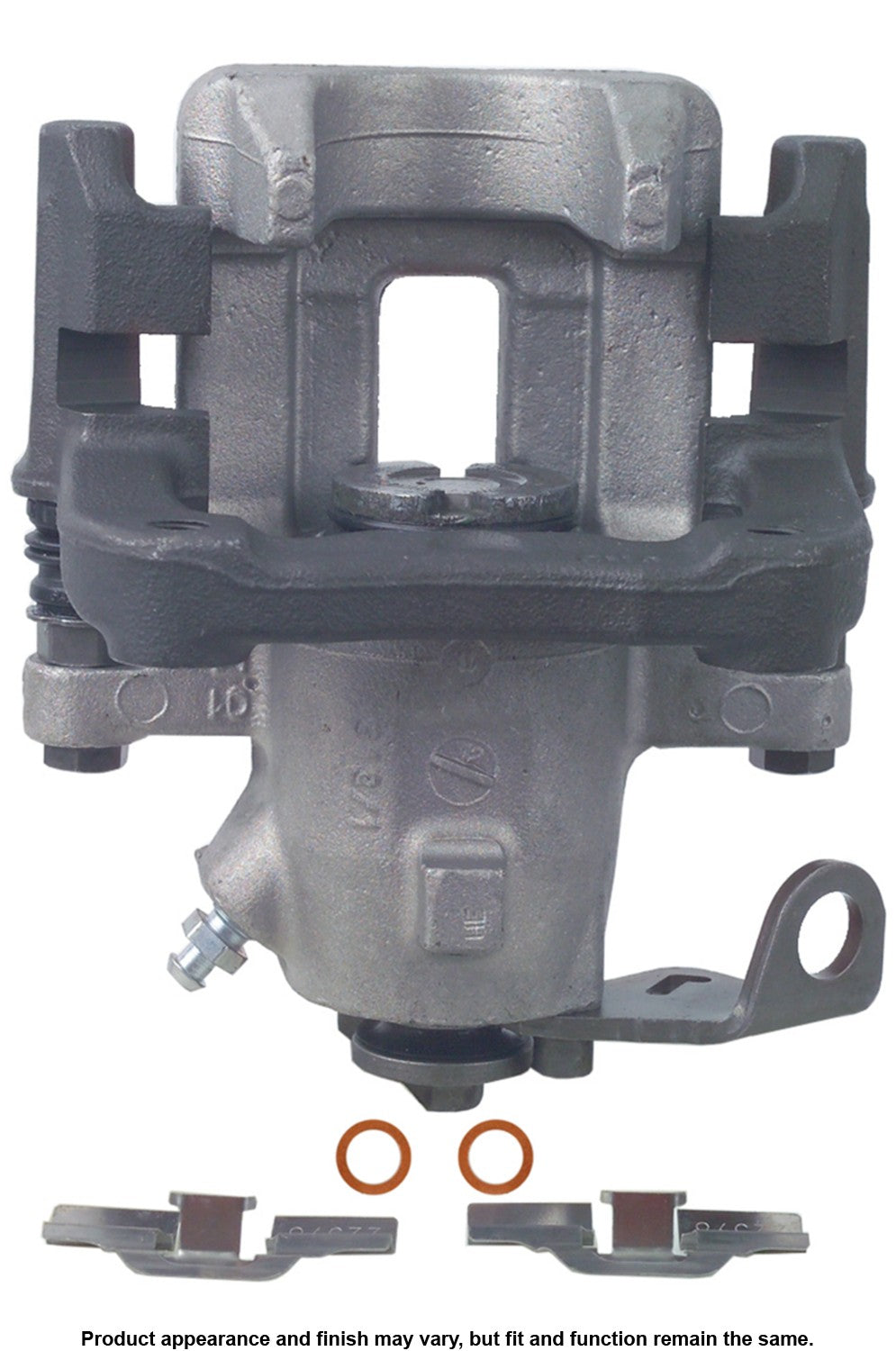 Cardone Reman Disc Brake Caliper 19-B2575