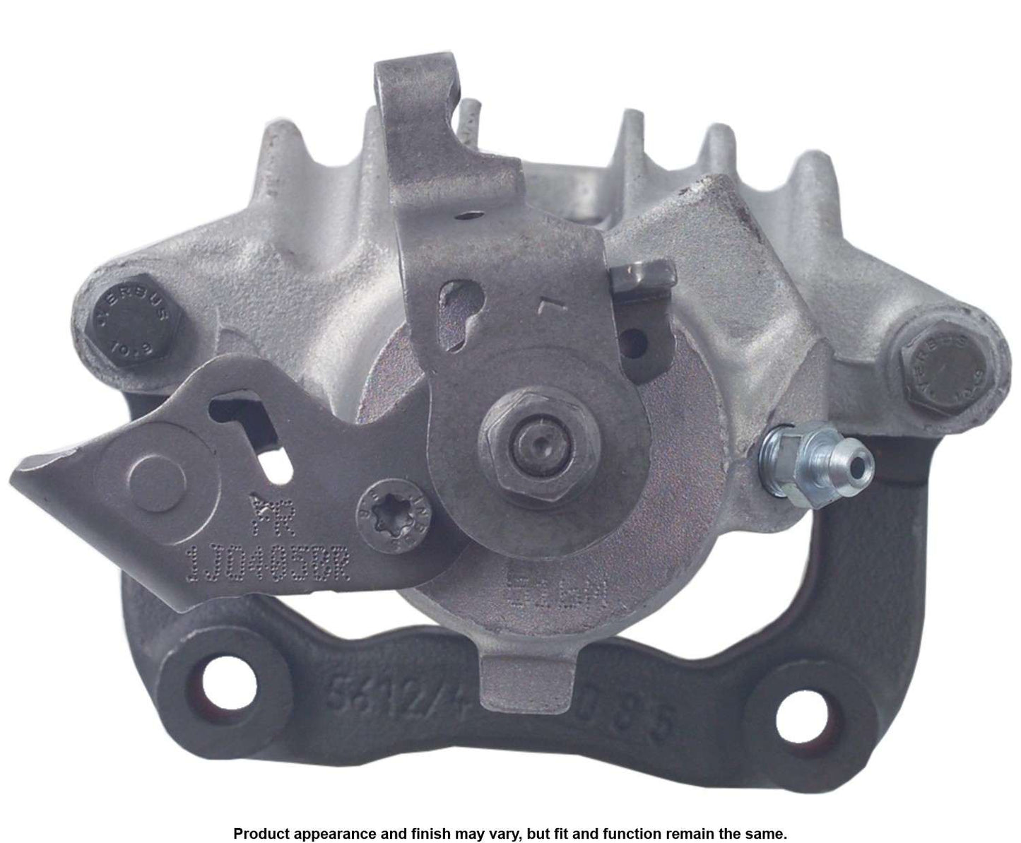 Cardone Reman Disc Brake Caliper 19-B2575