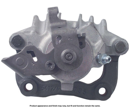 Cardone Reman Disc Brake Caliper 19-B2575