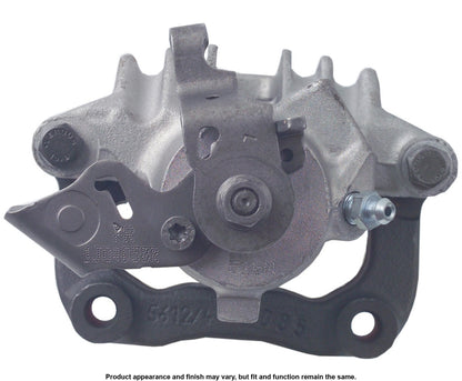 Cardone Reman Disc Brake Caliper 19-B2575