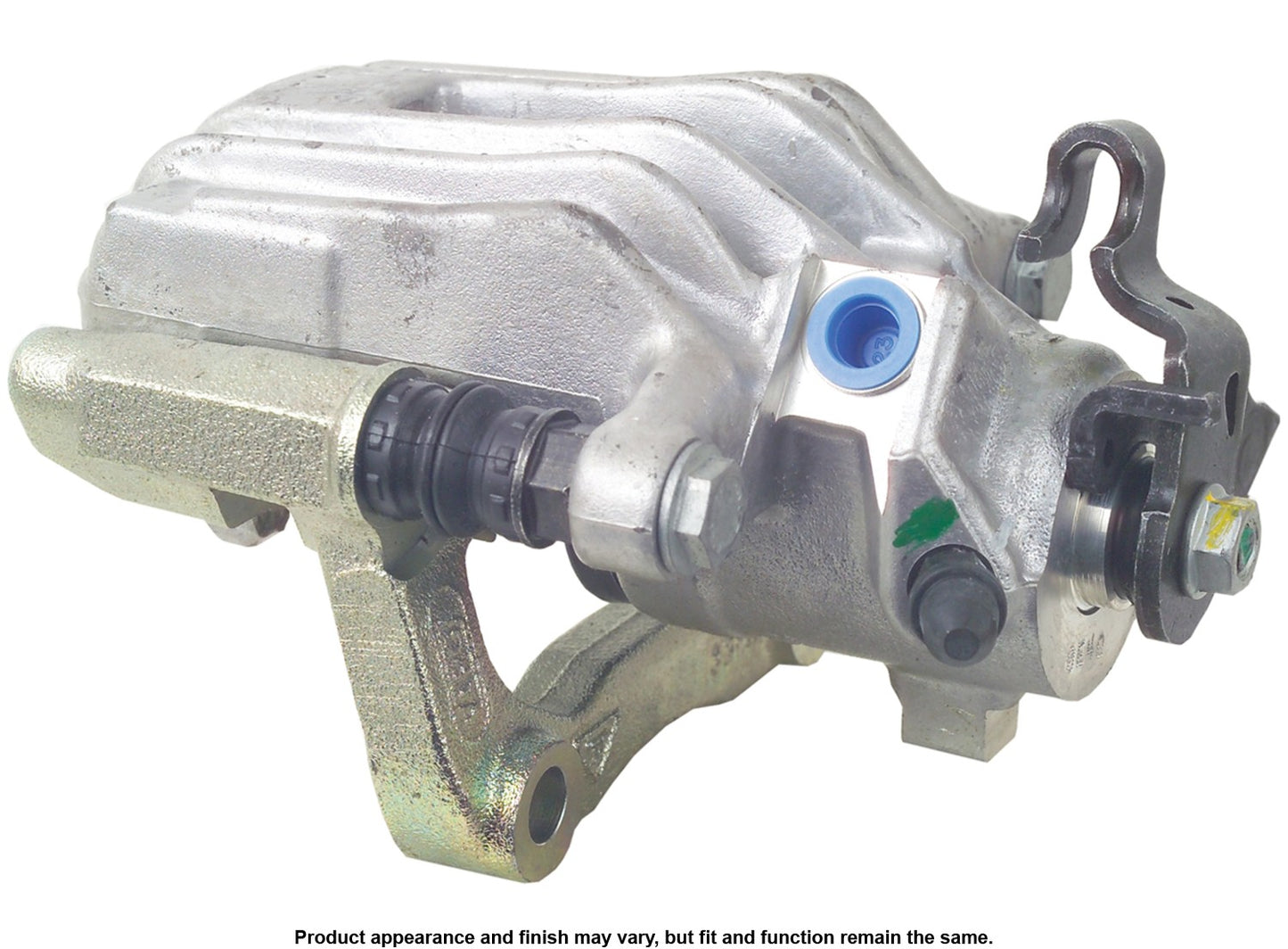 Cardone Reman Disc Brake Caliper 19-B2576