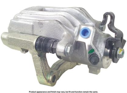 Cardone Reman Disc Brake Caliper 19-B2576