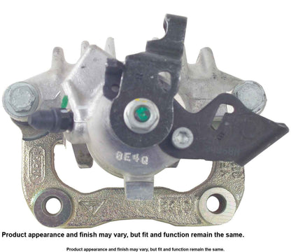 Cardone Reman Disc Brake Caliper 19-B2576