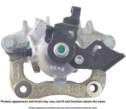 Cardone Reman Disc Brake Caliper 19-B2576
