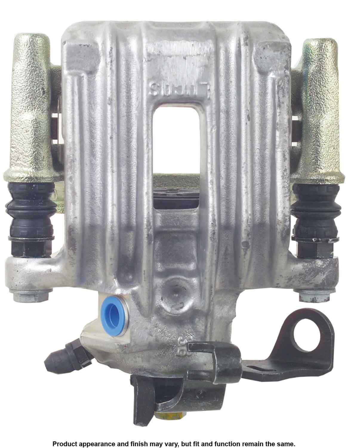 Cardone Reman Disc Brake Caliper 19-B2576