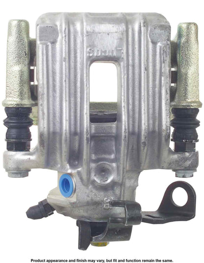 Cardone Reman Disc Brake Caliper 19-B2576