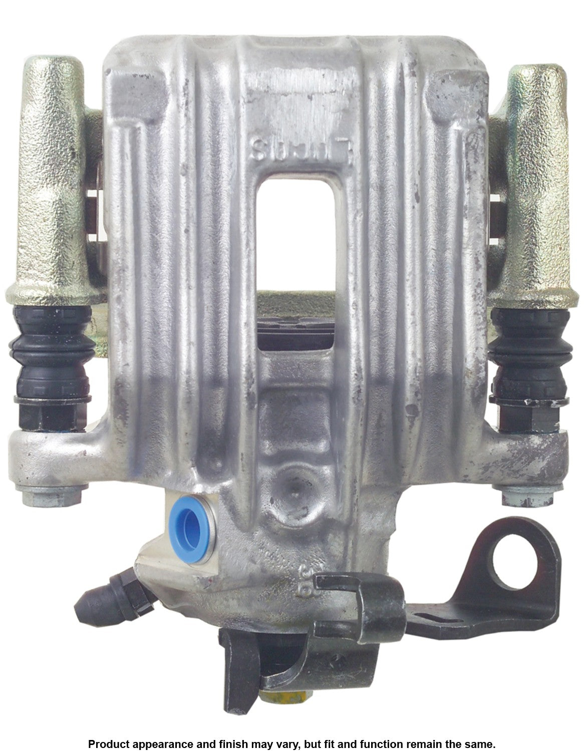 Cardone Reman Disc Brake Caliper 19-B2576