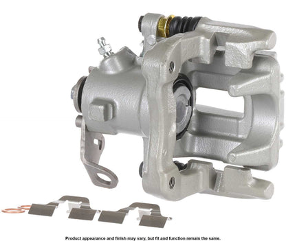 Cardone Reman Disc Brake Caliper 19-B2577