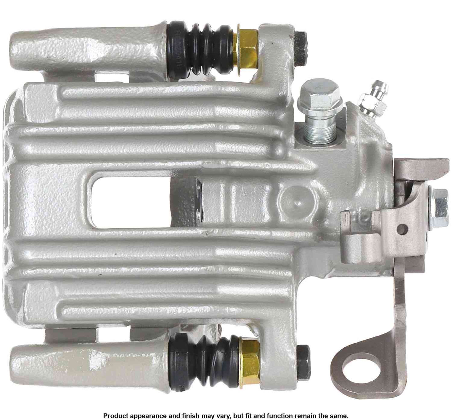 Cardone Reman Disc Brake Caliper 19-B2577