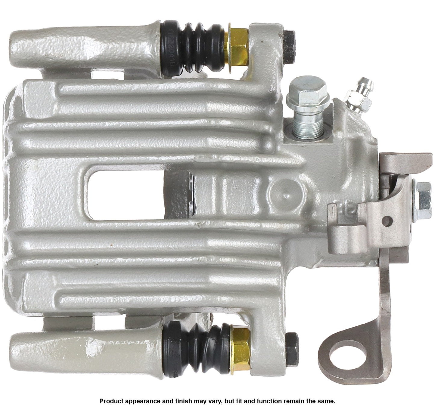 Cardone Reman Disc Brake Caliper 19-B2577