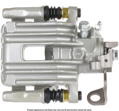 Cardone Reman Disc Brake Caliper 19-B2577