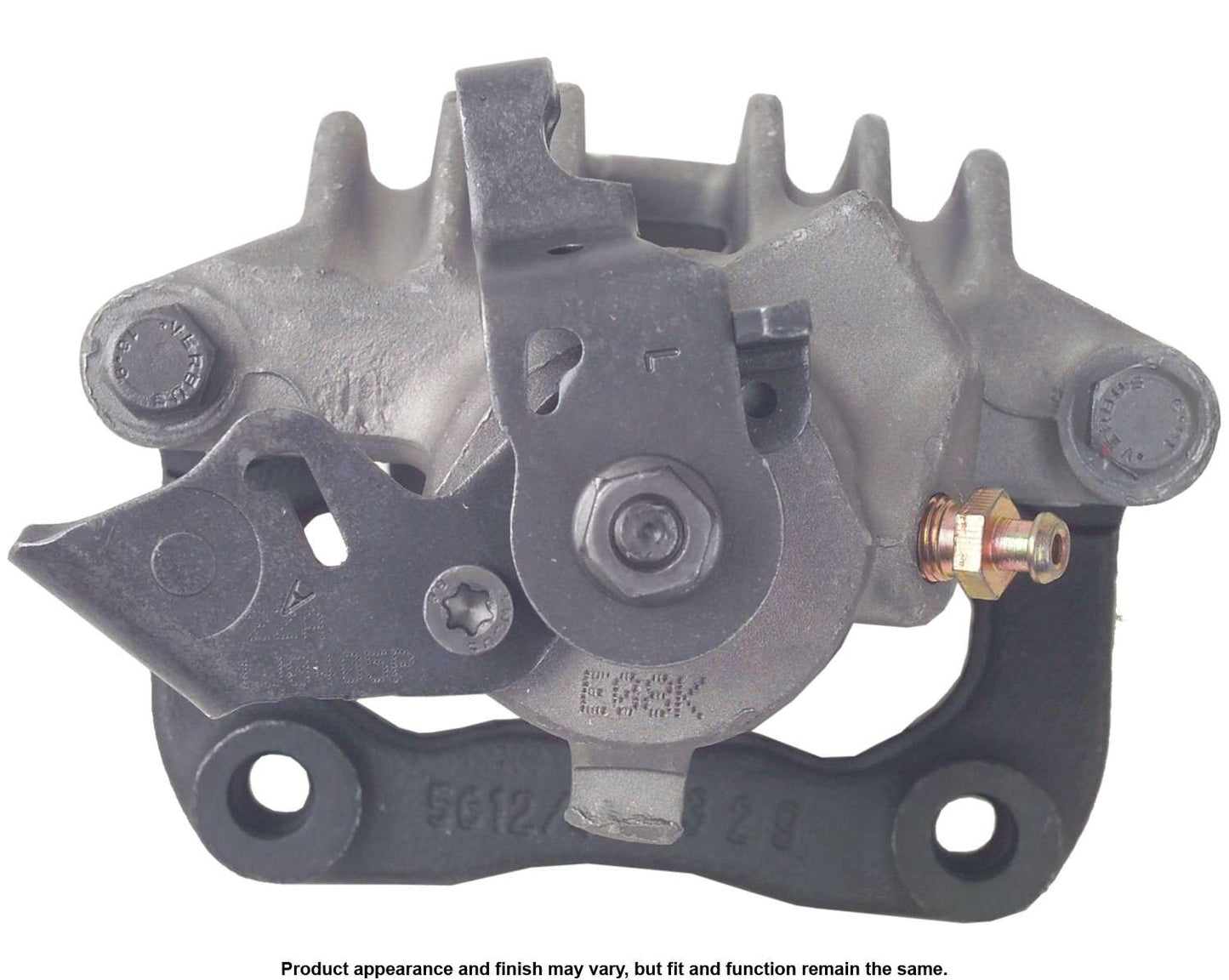 Cardone Reman Disc Brake Caliper 19-B2577