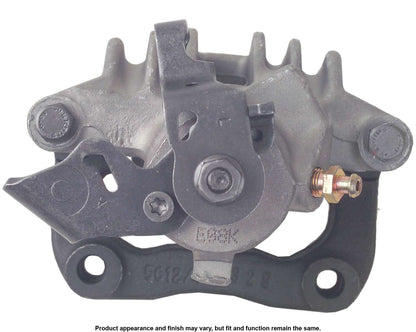 Cardone Reman Disc Brake Caliper 19-B2577
