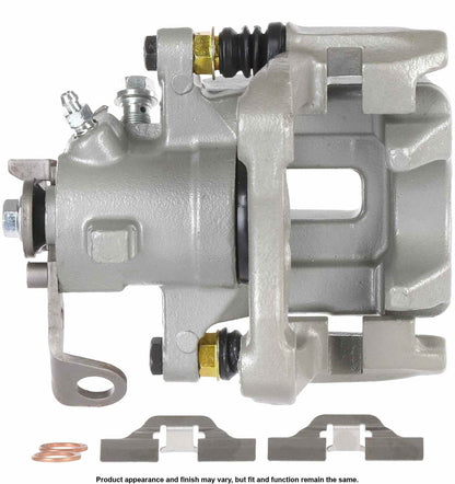 Cardone Reman Disc Brake Caliper 19-B2577