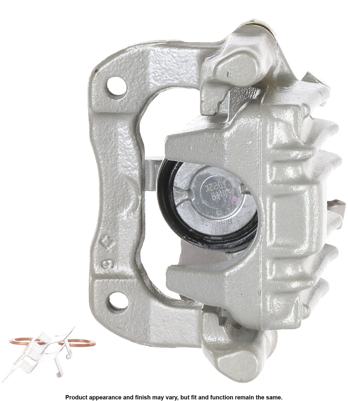 Cardone Reman Disc Brake Caliper 19-B2577