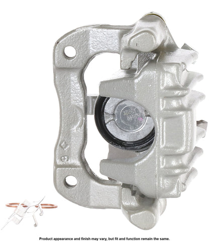 Cardone Reman Disc Brake Caliper 19-B2577