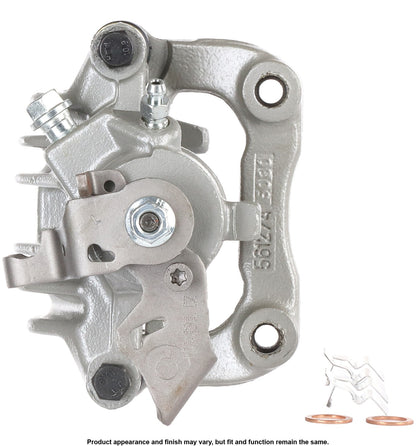Cardone Reman Disc Brake Caliper 19-B2577