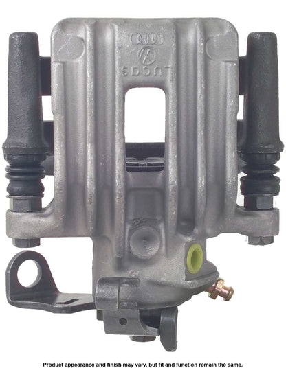 Cardone Reman Disc Brake Caliper 19-B2577