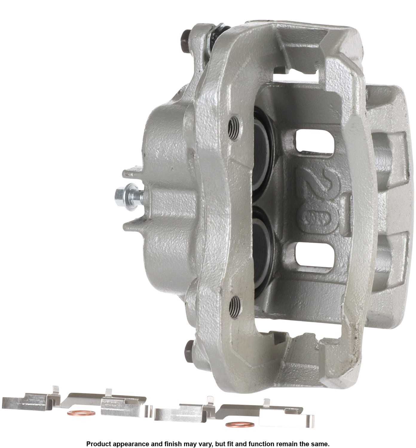 Cardone Reman Disc Brake Caliper 19-B2578