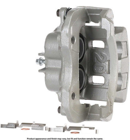 Cardone Reman Disc Brake Caliper 19-B2578