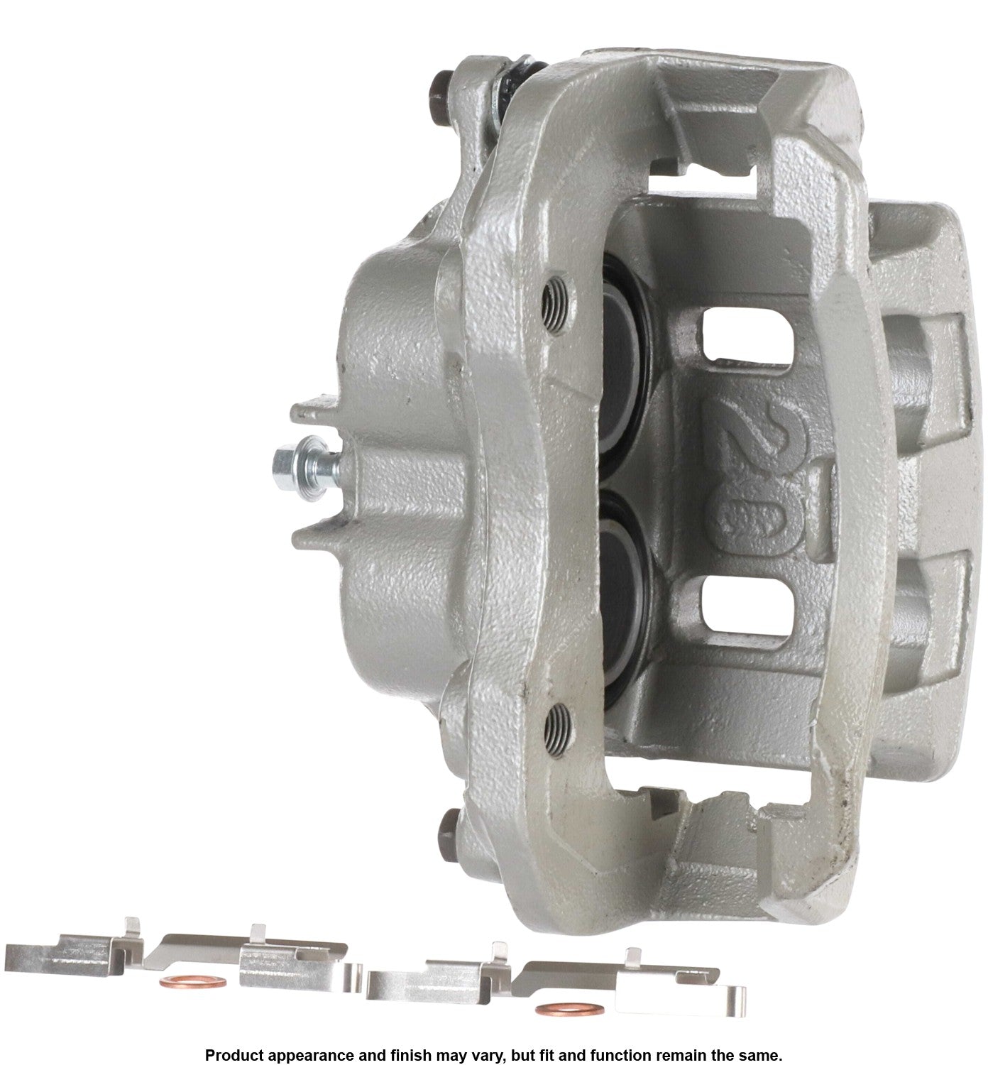 Cardone Reman Disc Brake Caliper 19-B2578