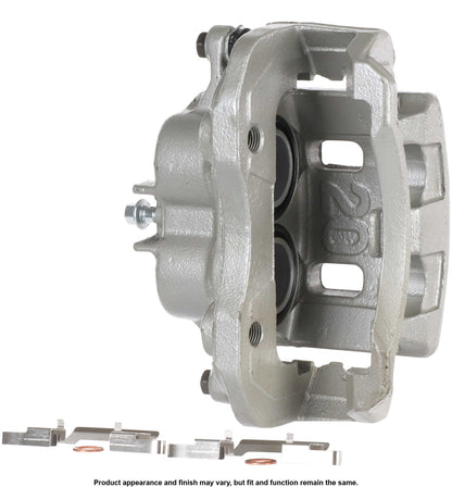 Cardone Reman Disc Brake Caliper 19-B2578