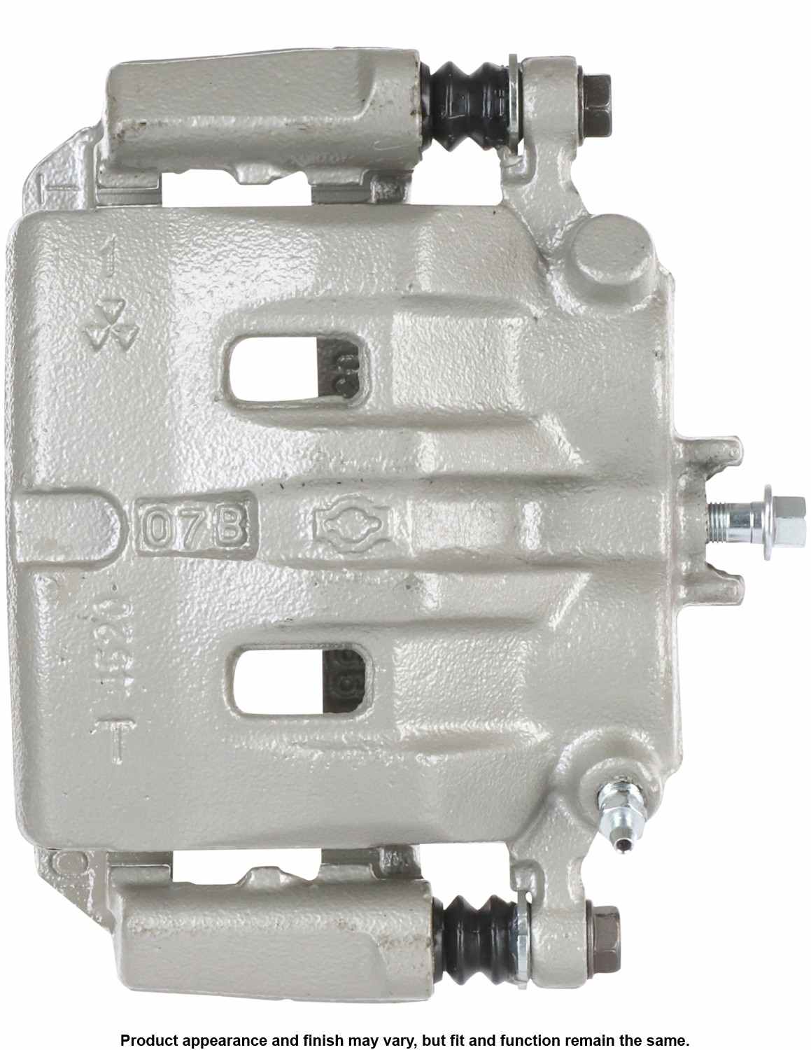 Cardone Reman Disc Brake Caliper 19-B2578