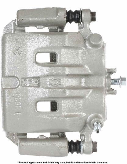 Cardone Reman Disc Brake Caliper 19-B2578