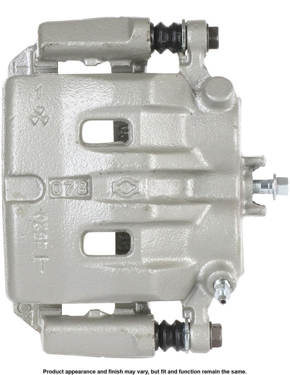 Cardone Reman Disc Brake Caliper 19-B2578