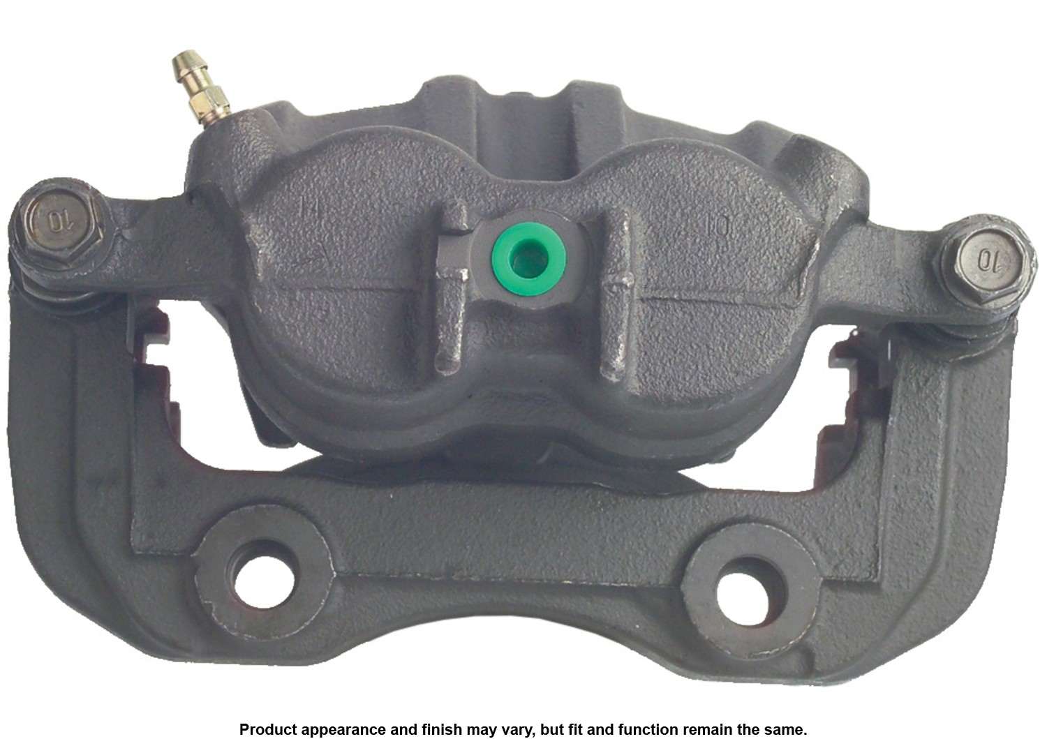 Cardone Reman Disc Brake Caliper 19-B2578