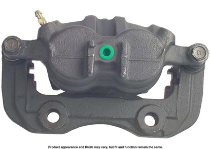 Cardone Reman Disc Brake Caliper 19-B2578