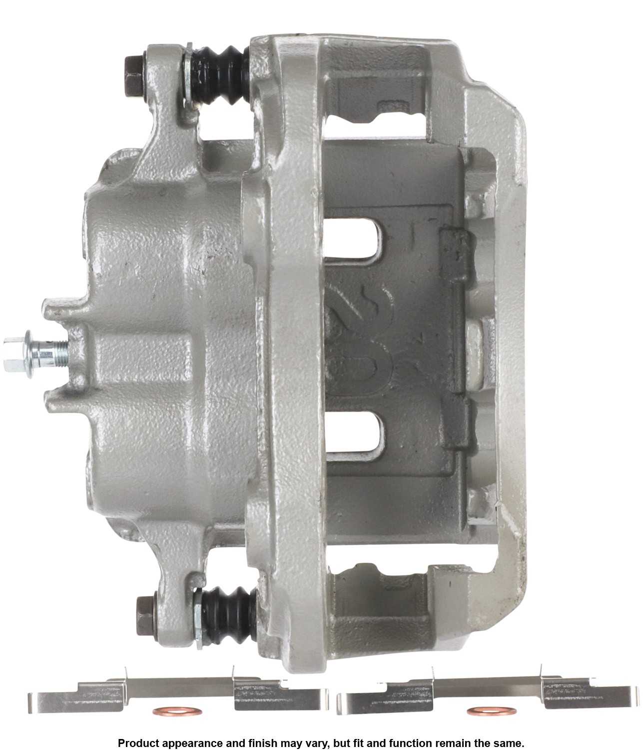 Cardone Reman Disc Brake Caliper 19-B2578