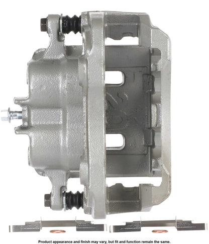 Cardone Reman Disc Brake Caliper 19-B2578
