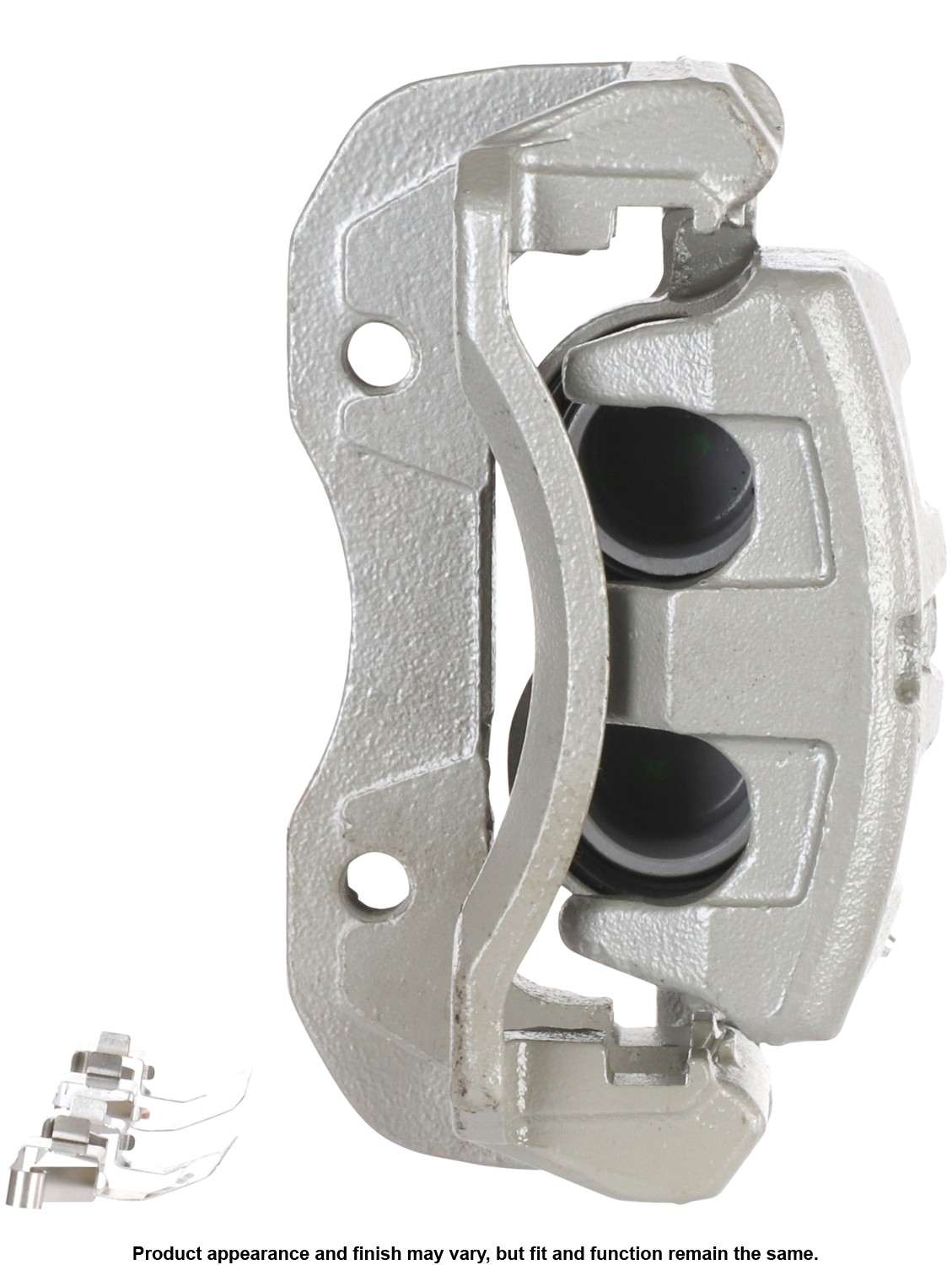 Cardone Reman Disc Brake Caliper 19-B2578