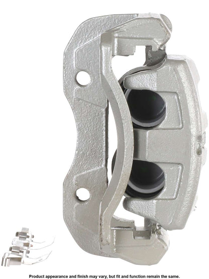 Cardone Reman Disc Brake Caliper 19-B2578