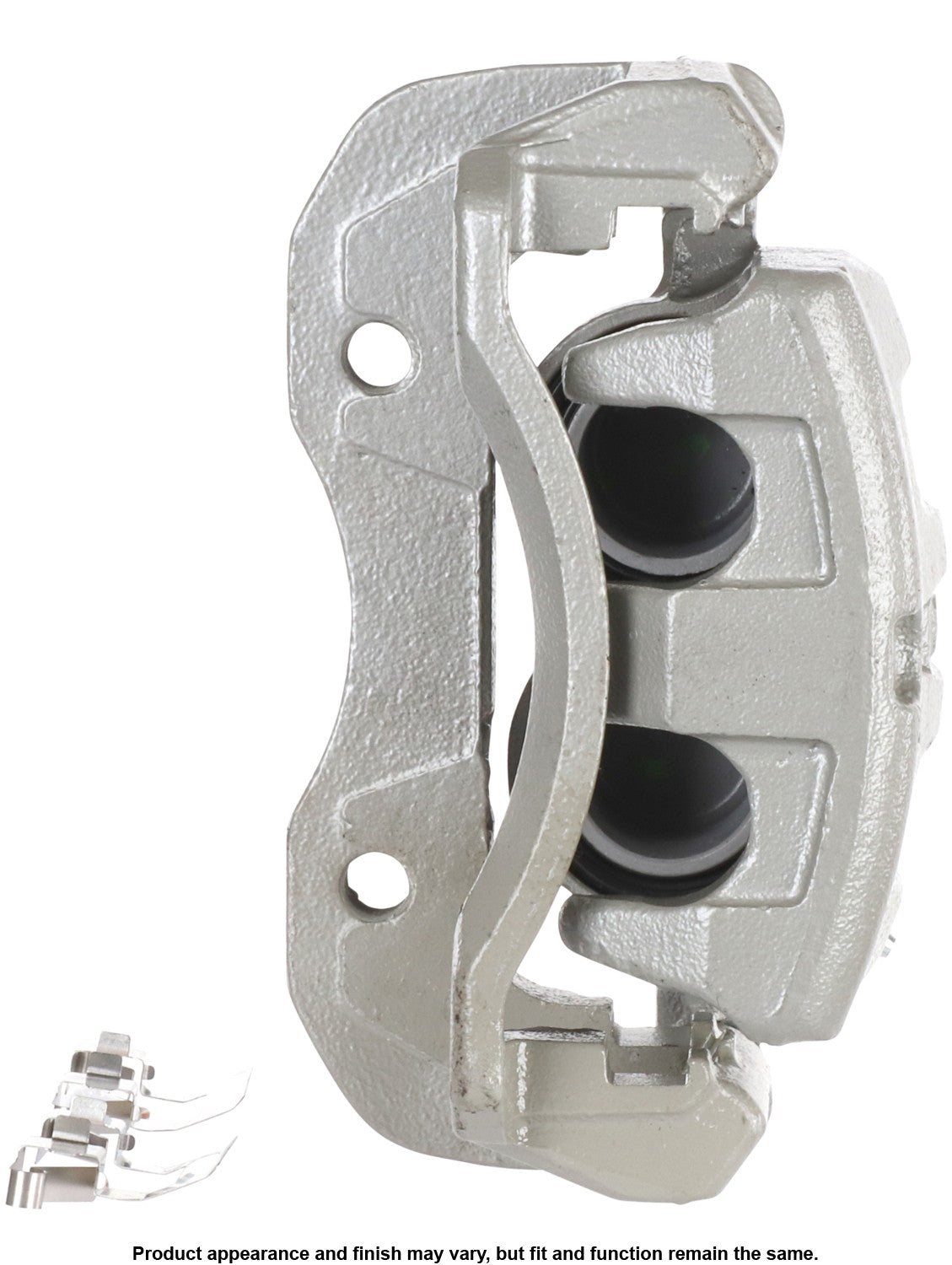 Cardone Reman Disc Brake Caliper 19-B2578
