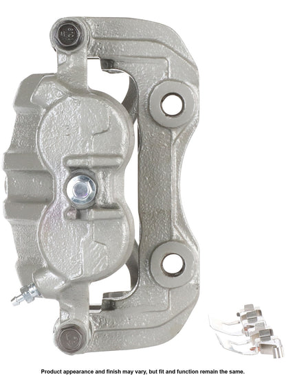 Cardone Reman Disc Brake Caliper 19-B2578