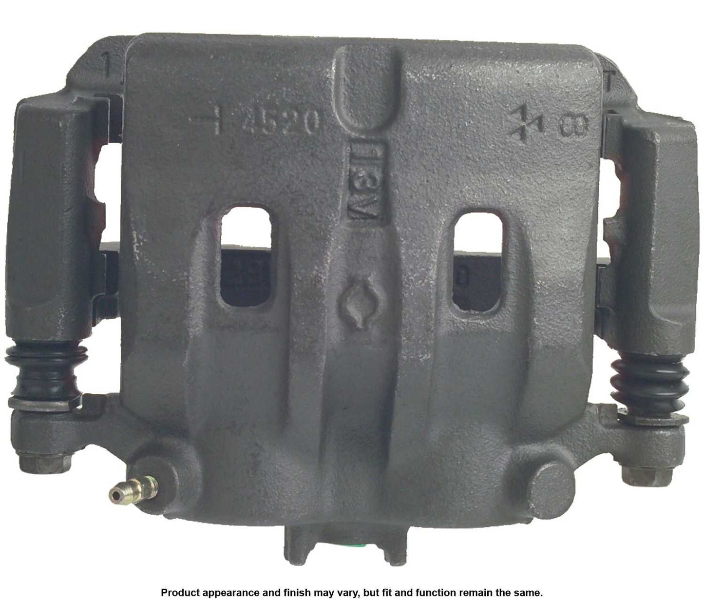 Cardone Reman Disc Brake Caliper 19-B2578