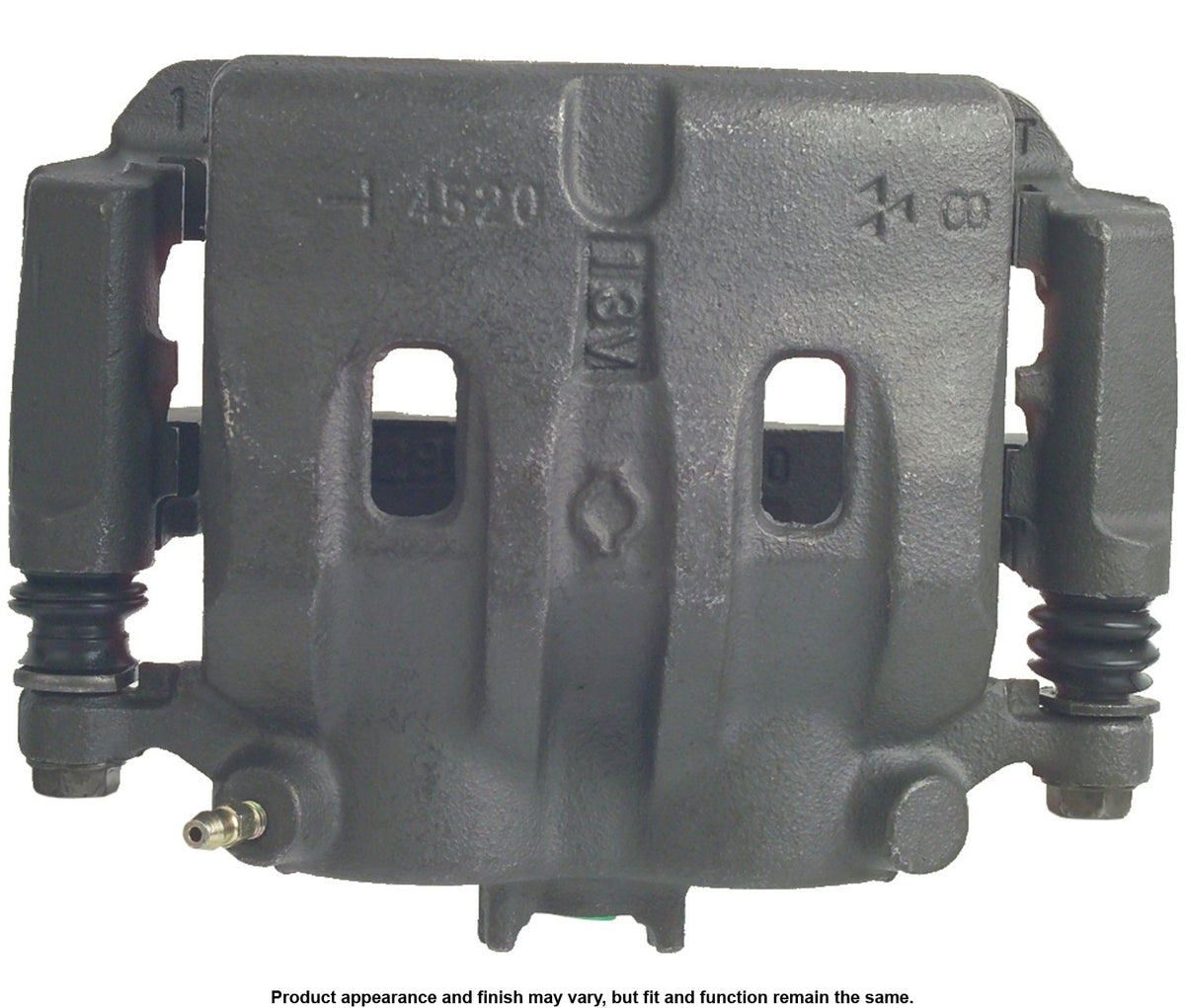 Cardone Reman Disc Brake Caliper 19-B2578