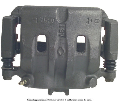 Cardone Reman Disc Brake Caliper 19-B2578