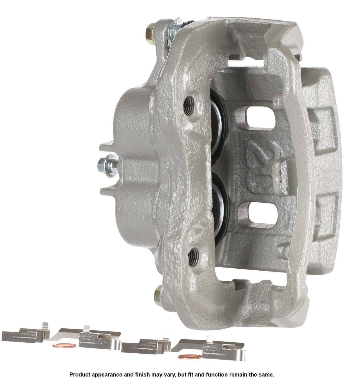 Cardone Reman Disc Brake Caliper 19-B2579